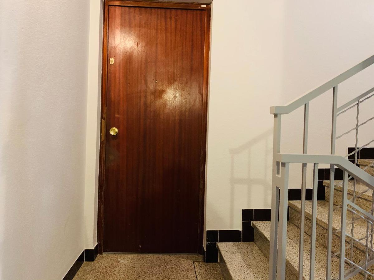 Apartmán Tulipe Studio Manosque Exteriér fotografie